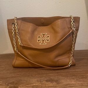 Tory Burch Handbag